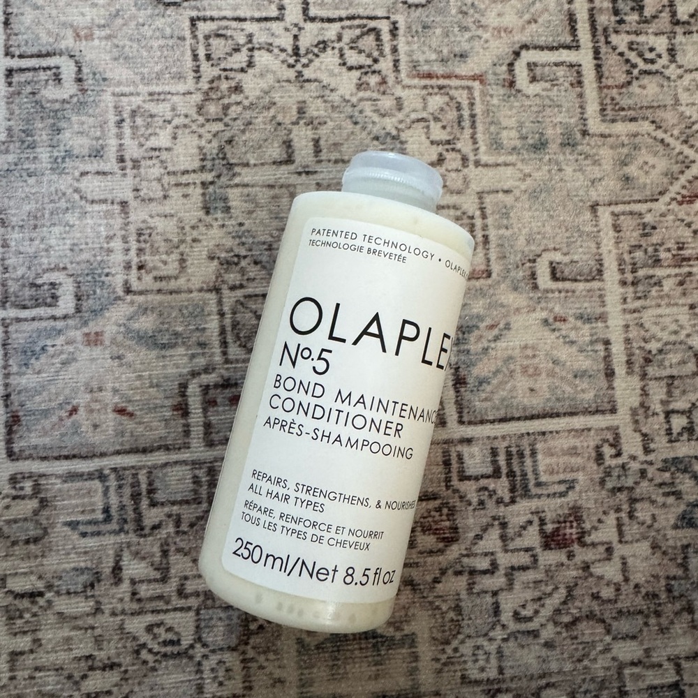 OLAPLEX No. 5 Bond Maintenance Conditioner